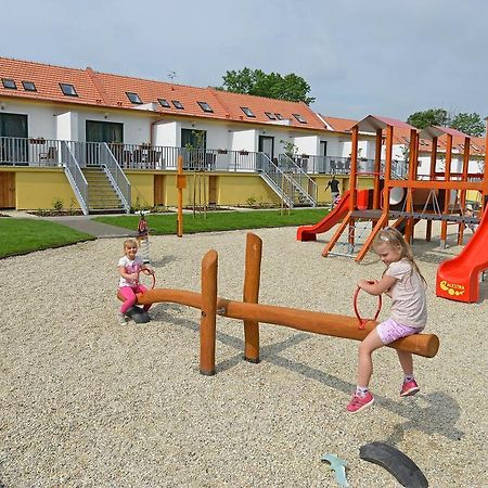 Apartmany Belveder Hlohovec Εξωτερικό φωτογραφία